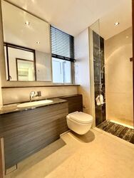 The Meyerise (D15), Condominium #587759951